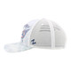 Zephyr Primary Greetings Cap Image coming soon src=